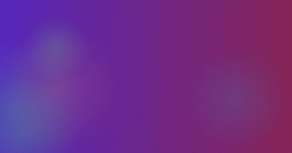 湖北省高清版大图怎么选？老用户避坑